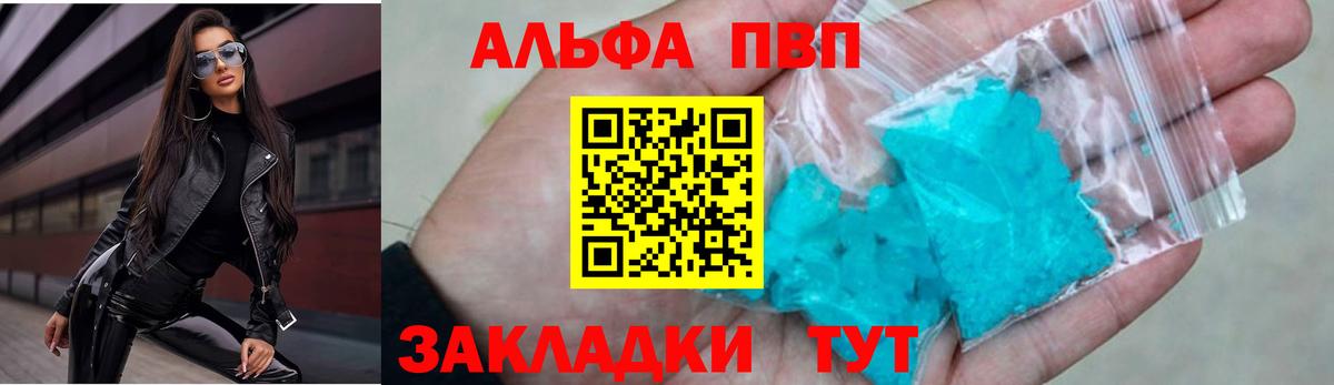 Alfa_PVP СК Ачхой-Мартан