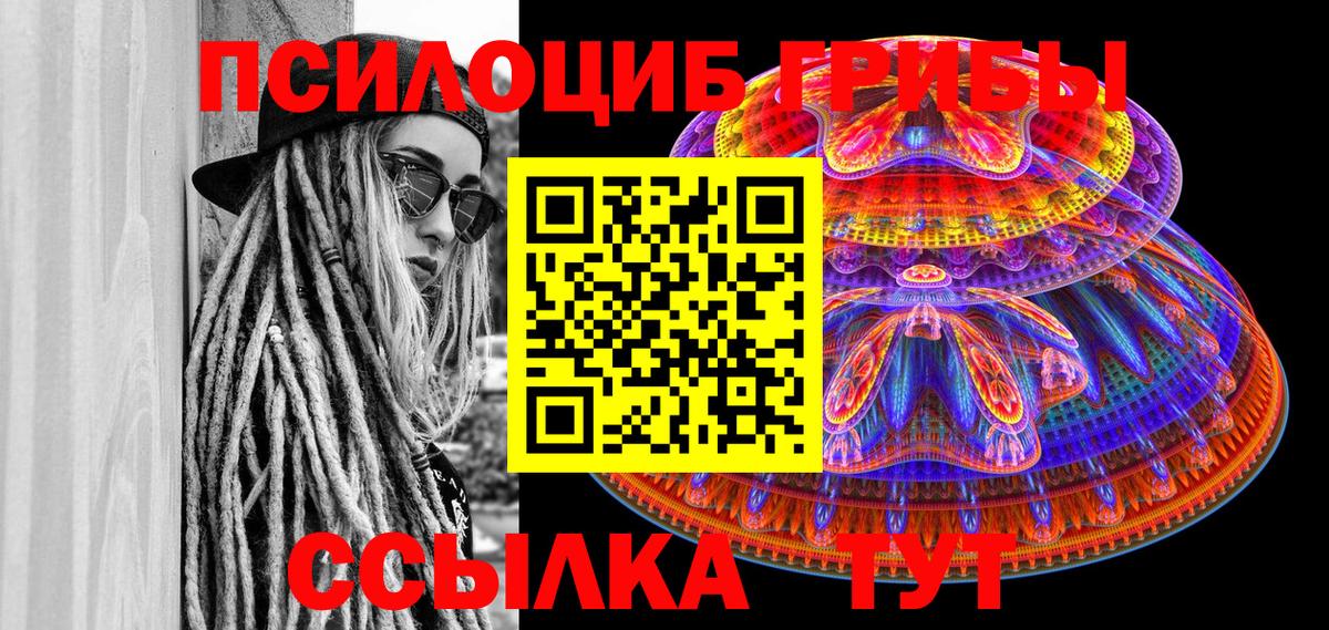 Ачхой-Мартан  Галлюциногенные грибы ЛСД  Вход с VPN 